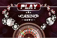 骰子,赌场,背景聚焦,轮盘赌转轮,风险,华贵,古董,休闲