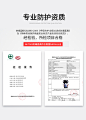 ✅3m7502喷漆专用防毒面具口罩 防甲醛防尘口罩防工业粉尘 全面罩-淘宝网