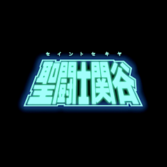 芒果boomboom采集到design——{字体设计}