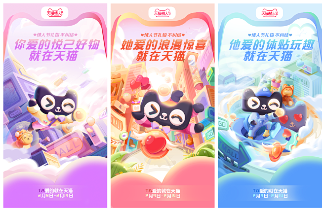 br完结稿br