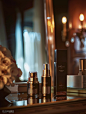 novo_dubian_Product_photography_luxury_party_scene_two_bottles__1979d47f-3466-4b37-bd84-ff89a07230b2.png (928×1232)