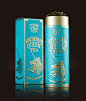 TWG Tea