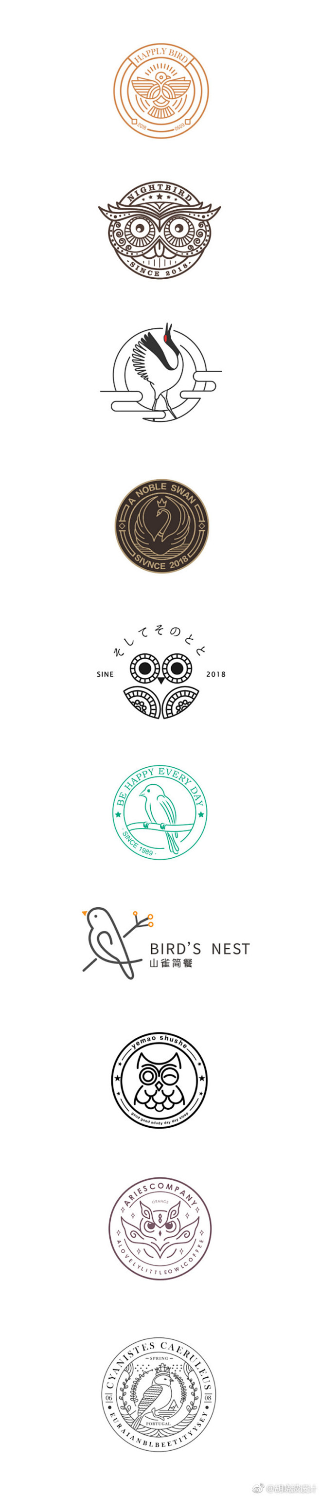 LOGO课第五节课线构成学生作业！不多说...