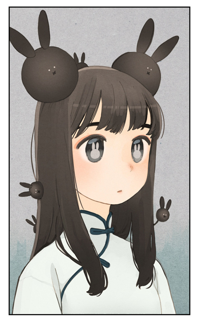 画师 赤井さしみ P站id=228881...