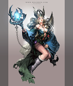 燕尾_采集到holdeen