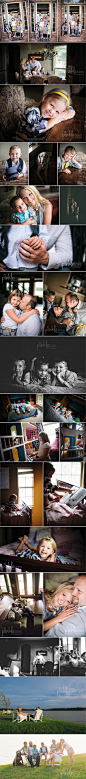 bs-austin-woodlands-houston-family-lifestyle-photographer.jpg (1110×10049)  照片排版 写真海报