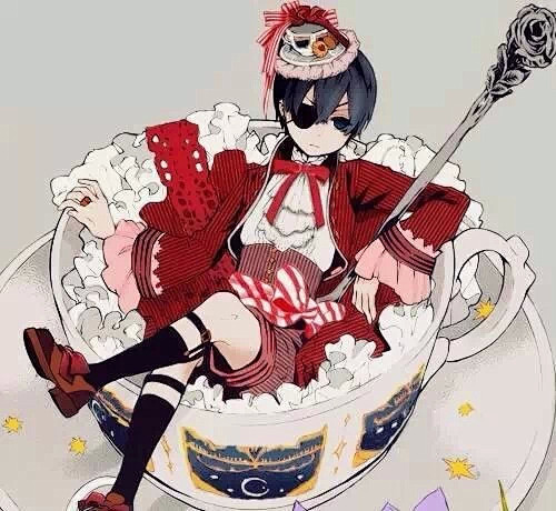 。。。☪YoYo☪