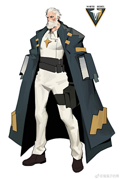 -猴涂-采集到服装