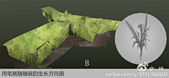 Noofff采集到绘画过程，教程