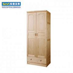 &淼^_^儿&采集到儿童家具