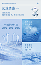 源源家童装2023新款夏装儿童短裤男童五分裤洋气宝宝休闲裤速干潮-淘宝网