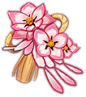 UI-基本 (3172).png