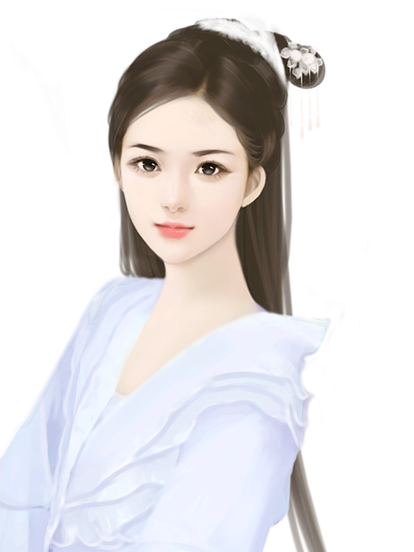 鬼商 | 黑骨 | 橙光作品