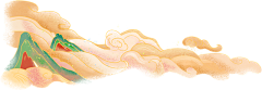 冥王豪采集到节日素材或海报