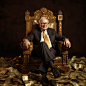 guid1_Buffett_sits_on_the_throne_with_gold_coins_on_the_ground_5f16e7e2-642c-4f58-82d3-109075ac0cda