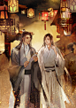师资力量_王国绘画学院procg.cn