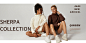 Amazon.com: QINSEN: NEW ARRIVAL