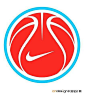 50a768aa58c151b55ae0670541d54b2626d036f099d8-MLBmc6_fw1200