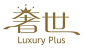 奢 logo_360图片