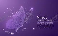 紫色创意背景 【酷图网】炫彩海报背景,创意展板,海报背景,创意背景,宣传单背景,梦幻背景,唯美背景,彩色背景,炫彩背景,活动背景,炫彩海报,炫彩展板,晚会背景,光感,动感海报,背景海报,喜庆,婚庆,会议背景,时尚背景,舞台背景,婚庆背景,简约线条,立体背景,房地产背景,线条背景,蜜蜂窝,蜜蜂背景