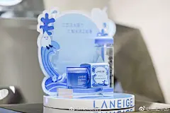 采集图片