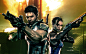 图片欣赏 _ Gamersky.com