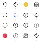 加载失败
寻图标
icon.52112.com