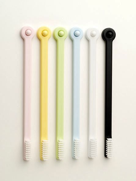 Brush rush toothbrus...