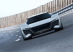 摩托日记采集到ev