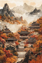 微博 – 随时随地发现新鲜事