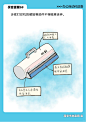 《漫画保密》科普知识100条第69条 - 小红书