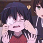 dbd95f0ac63d3b546a858c1bd5cf1f548349f6e06132-rHFKk5_fw1200