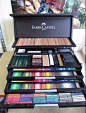 Image in art supplies collection by •Brooke• on We Heart It