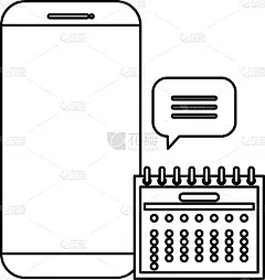 历日,最终期限,个人备忘录,白昼,商务,事件,螺线,日记,演讲,提示