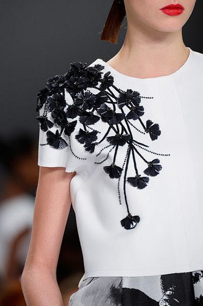 Carolina Herrera 