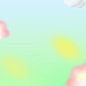 800-800-主图