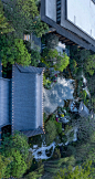 珠海建发•央璟