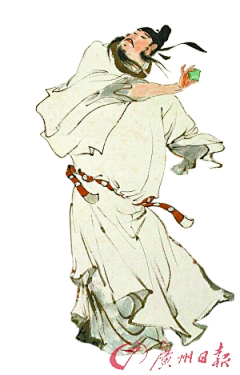 Monin猫宁采集到平面