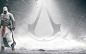 Twitter Background