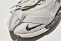 Nike,ISPA Drifter,发售  酷似坦克鞋设计 + ZoomX 科技！Nike ISPA 新鞋即将登场！