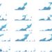 FX_TX_LateralWaterSlide_5x5_01
