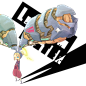 MEKAKO