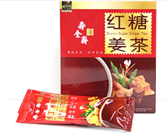 羽灵ccc采集到喜欢的