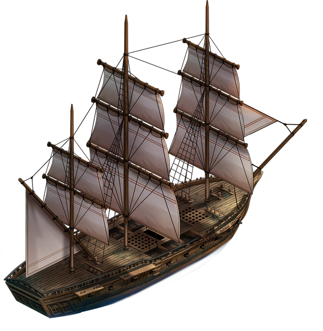 ship1
