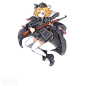 G43-NBG.png