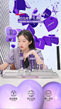 微信截图_20240731100231