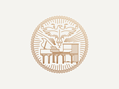 NqVWhlEL采集到logo