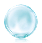  气泡 水泡 水 圆 透明