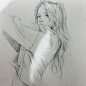 u=2404383575,2852031333&fm=173&app=25&f=JPEG