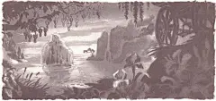 卡通欧美 (9).png